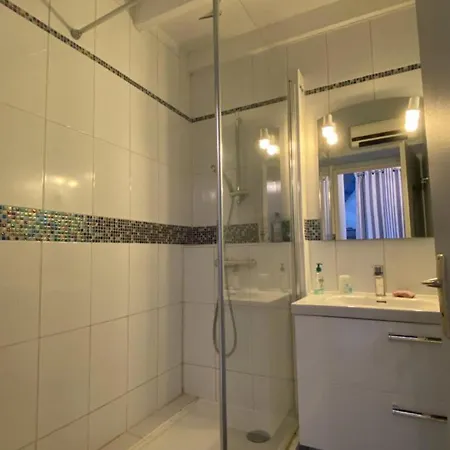 Capbreton, 2 Pièces, 4 Personnes - Fr-1-413-130 *