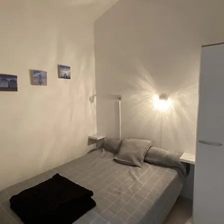 Avec Terrasse, Parking Et Vue Sur Port A - Fr-1-413-130 Apartment Capbreton