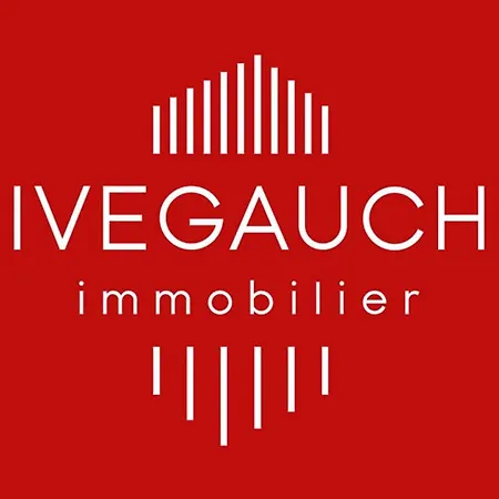 Avec Terrasse, Parking Et Vue Sur Port A - Fr-1-413-130 * Capbreton